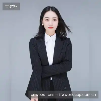 方英军
