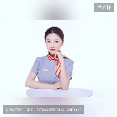 潘瑞若